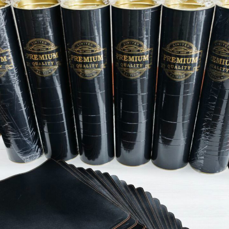 Заказ для компании «ТПС Инжиниринг»