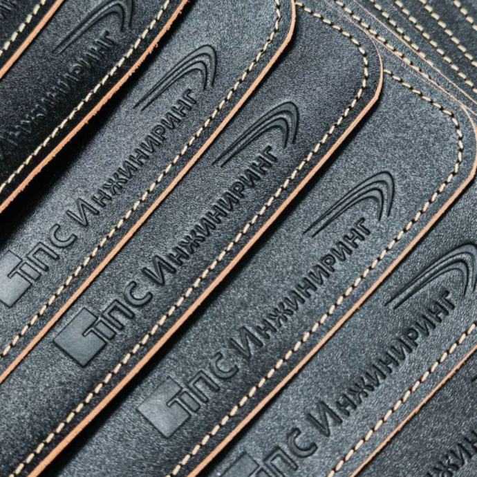 Заказ для компании «ТПС Инжиниринг»