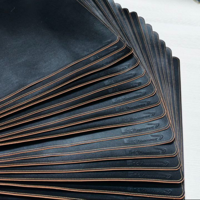 Заказ для компании «ТПС Инжиниринг»