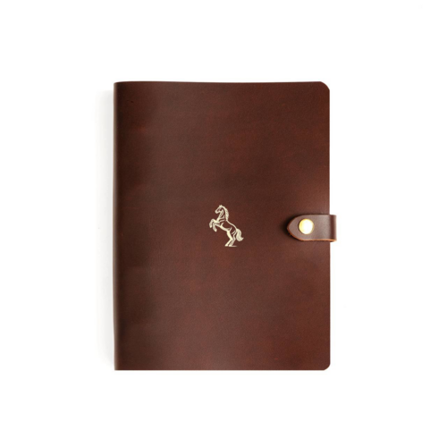 Кожаные фартуки для барбекю