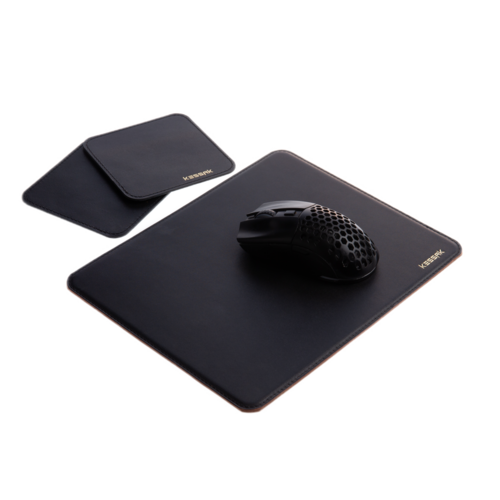 Обувные ложки в виде катаны в ножнах