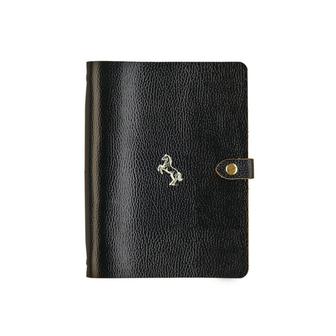 Ежедневник «Фабио»