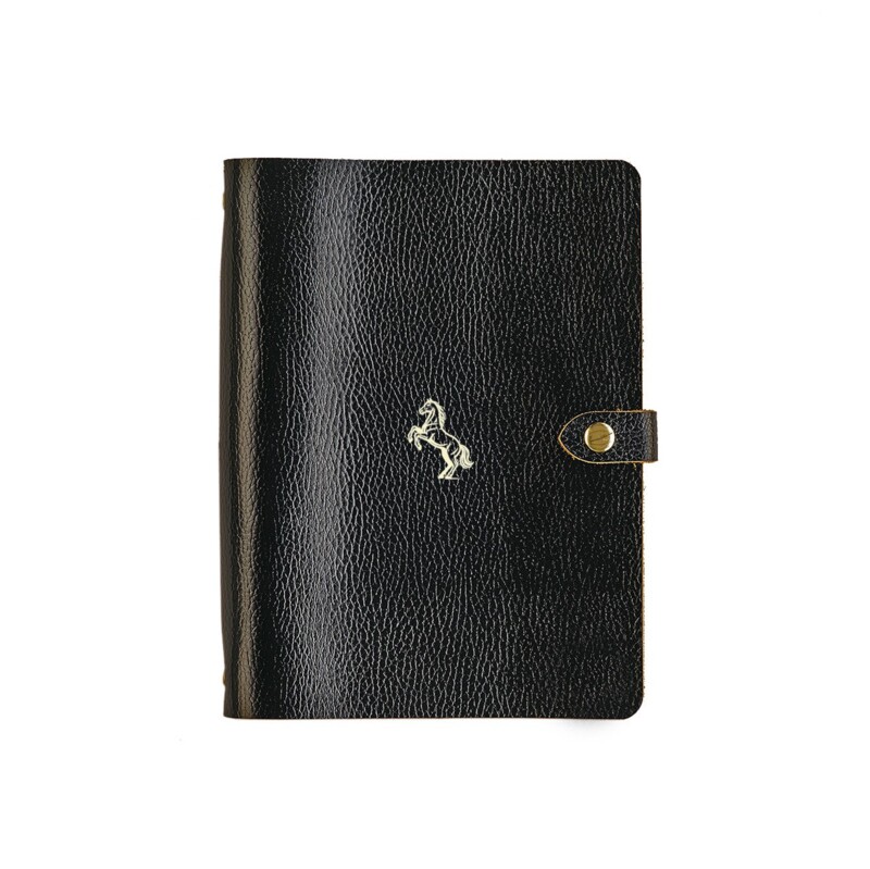 Ежедневник «Фабио»