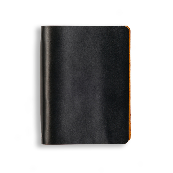 Ежедневник «Итан»