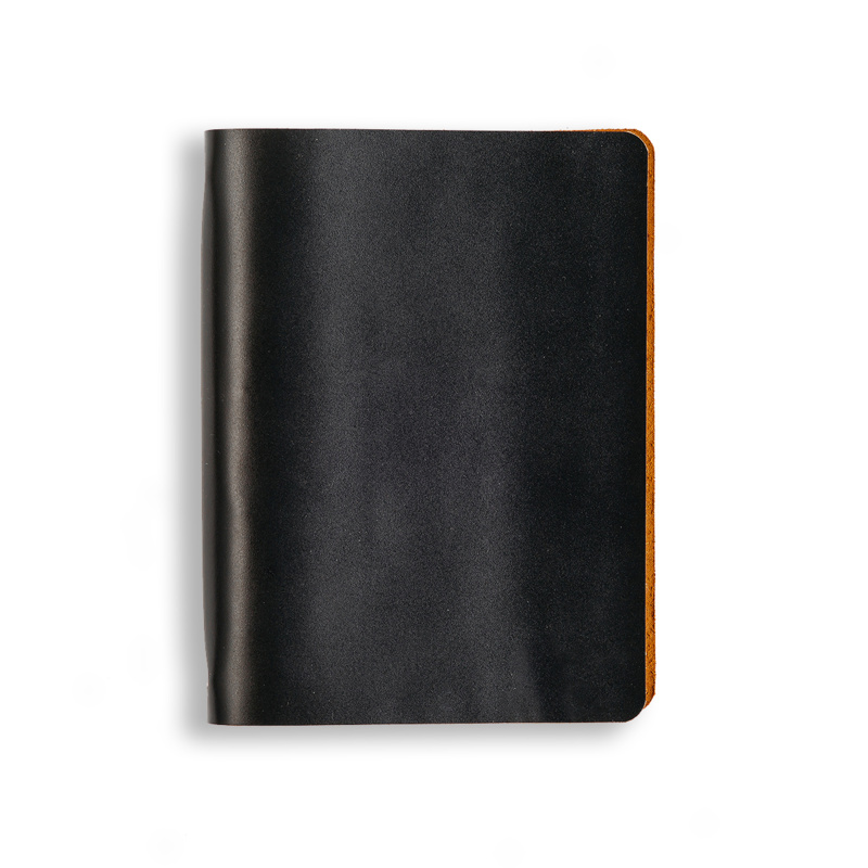 Ежедневник «Итан»