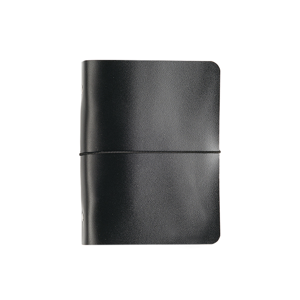 Ежедневник «Киан»