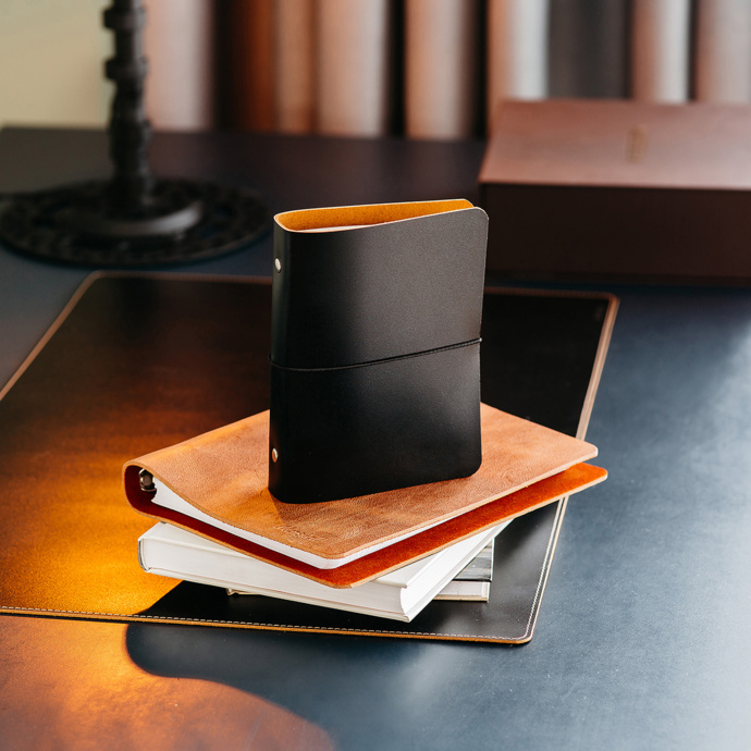 Ежедневник «Киан»