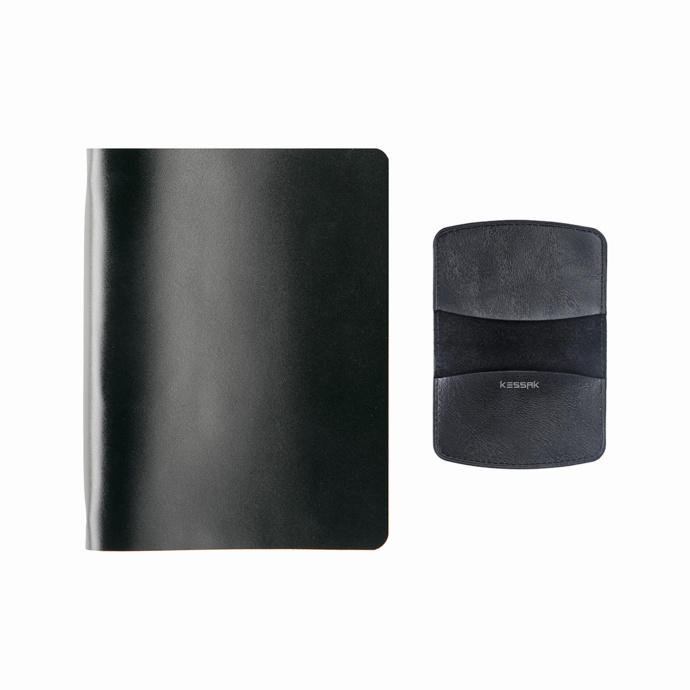 Подарочный набор «Тадео»