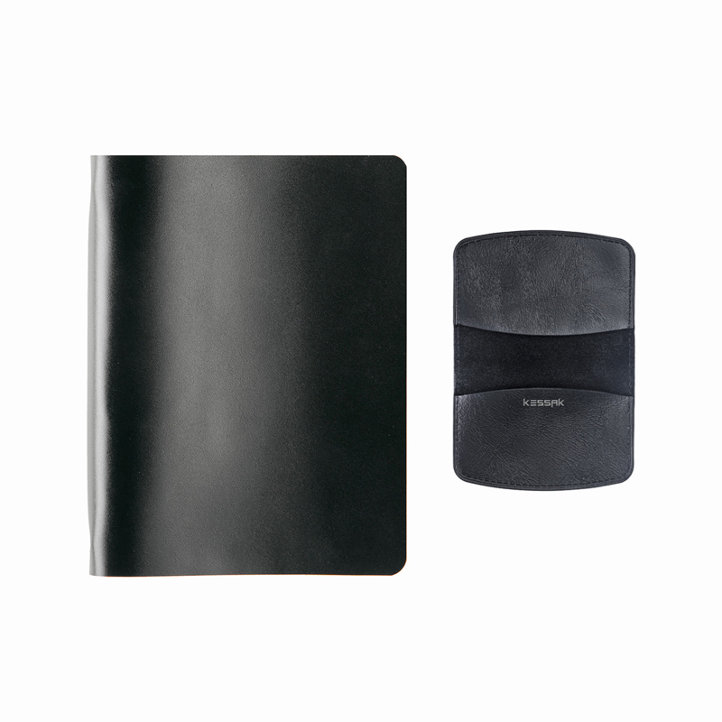 Подарочный набор «Тадео»