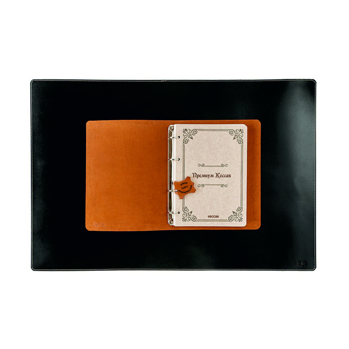 Подарочный набор «Босс»