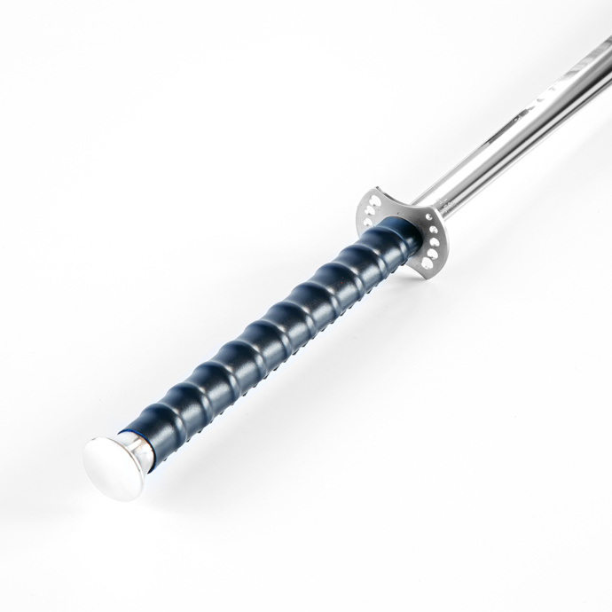 Подарочный набор «Нашему защитнику»