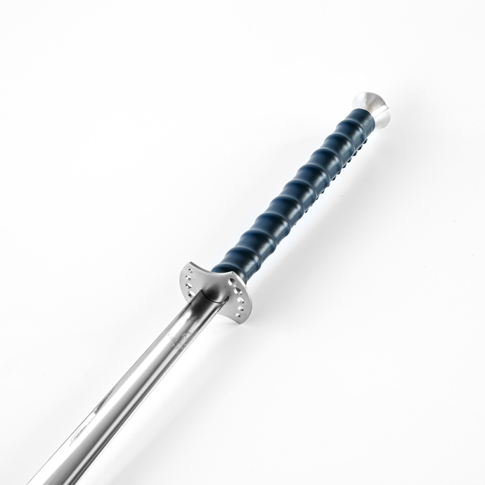 Подарочный набор «Нашему защитнику»