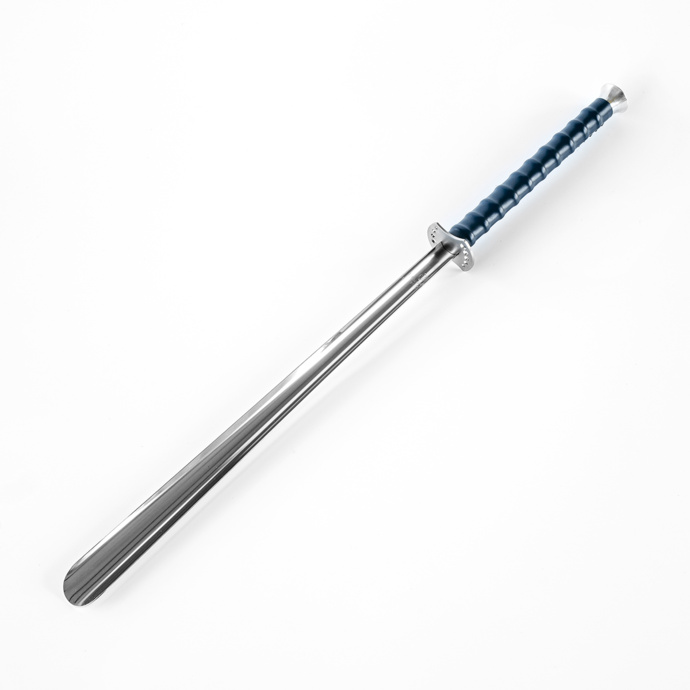 Подарочный набор «Нашему защитнику»