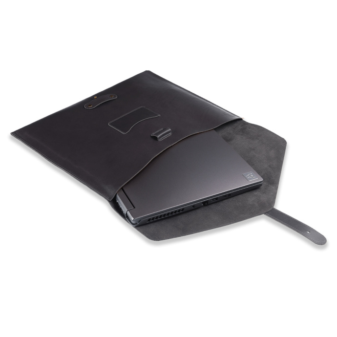 Чехол для ноутбука