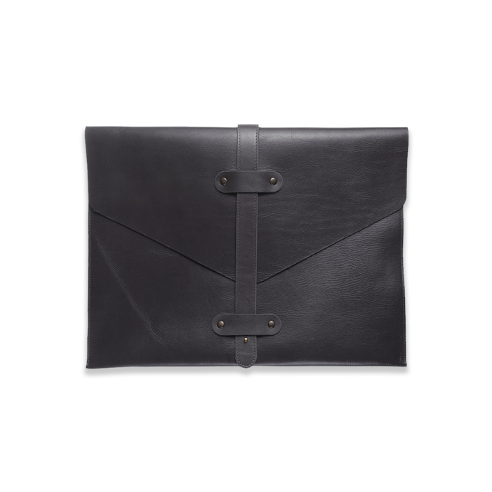 Чехол для ноутбука