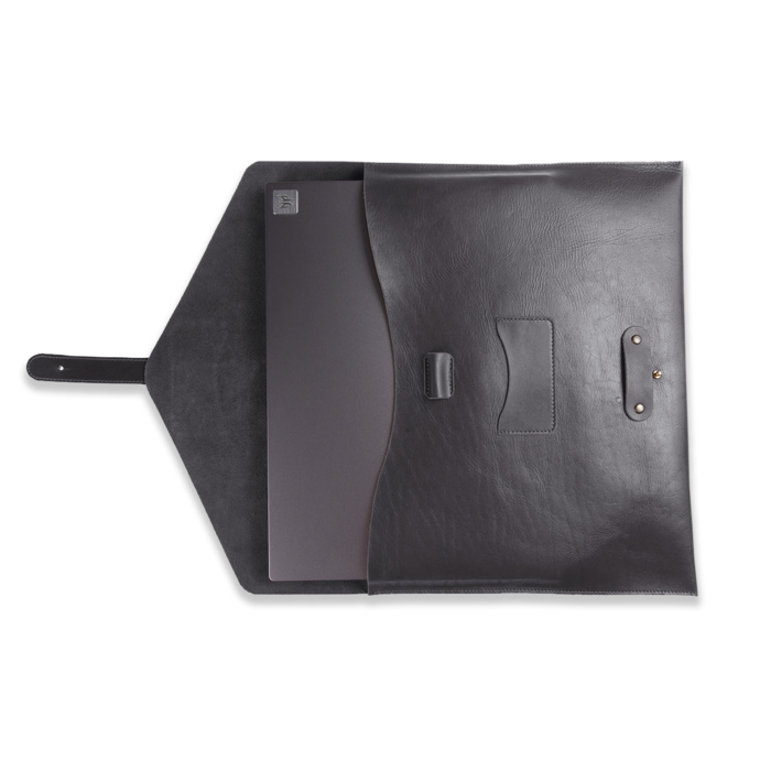 Чехол для ноутбука