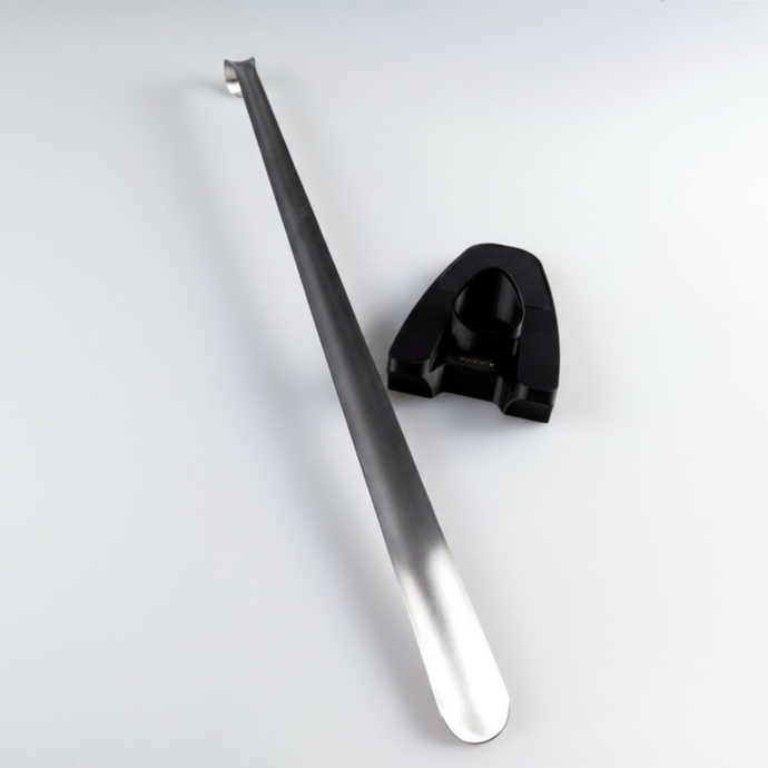 Ложка Норман на подставке