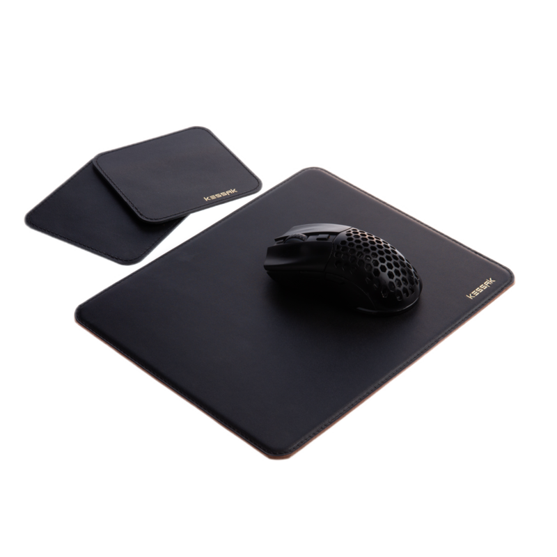 Коврик для мыши жёсткий