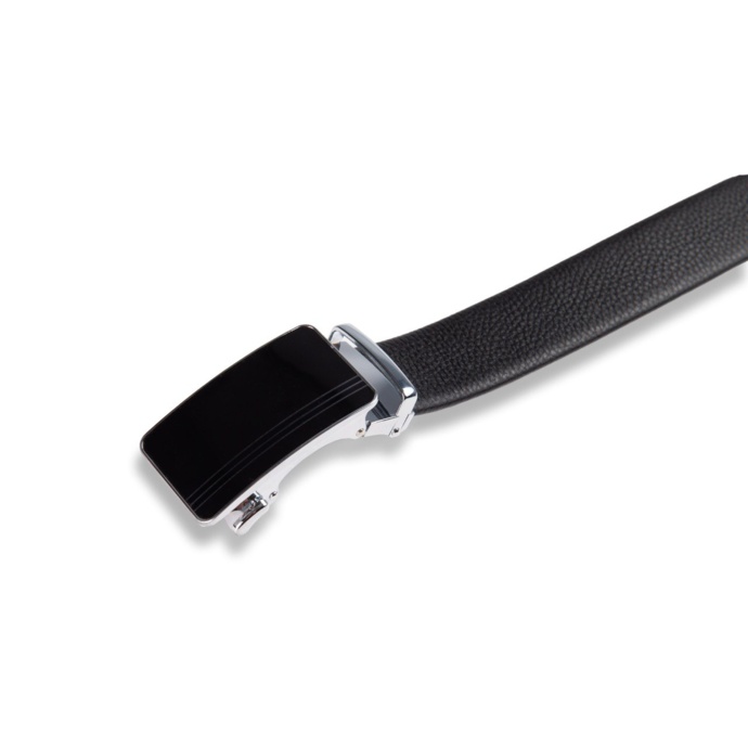 Ремень «Сантос»