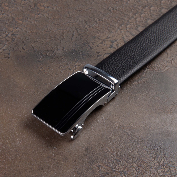 Ремень «Сантос»