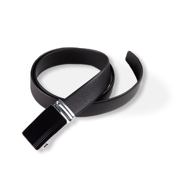 Ремень «Сантос»