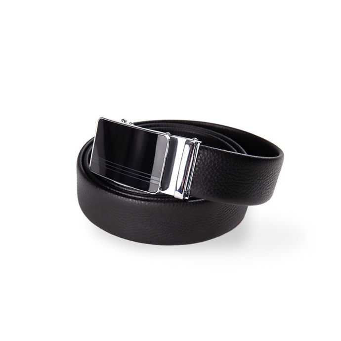 Ремень «Сантос»