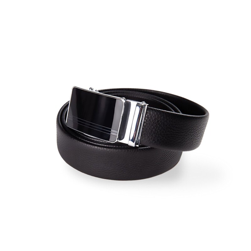 Ремень «Сантос»