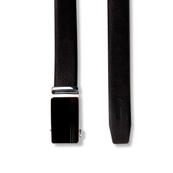 Ремень «Сантос»