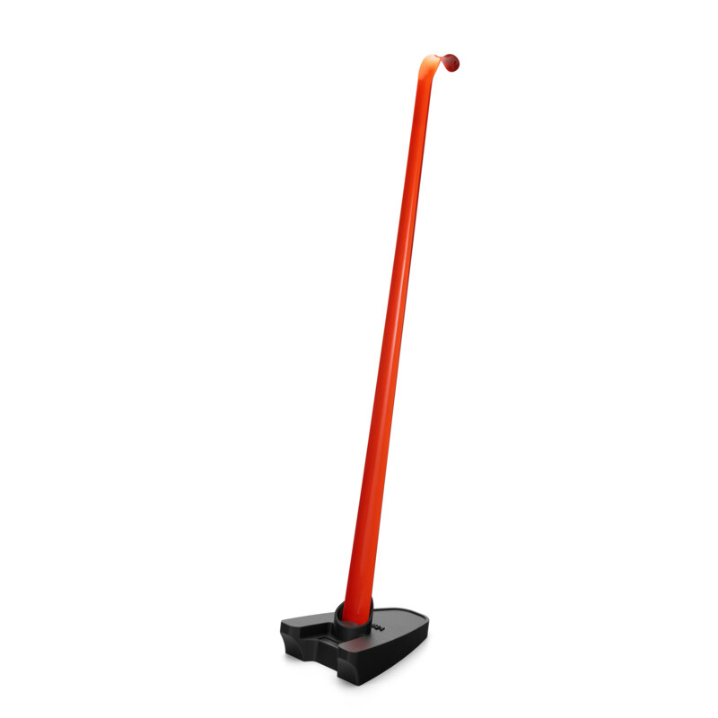 Ложка «Норман Руж» на подставке 