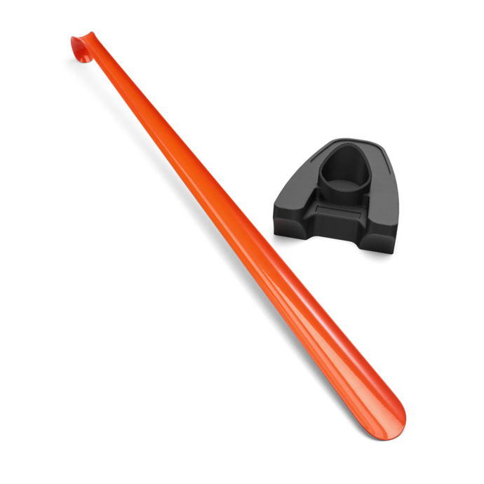 Ложка «Норман Руж» на подставке 