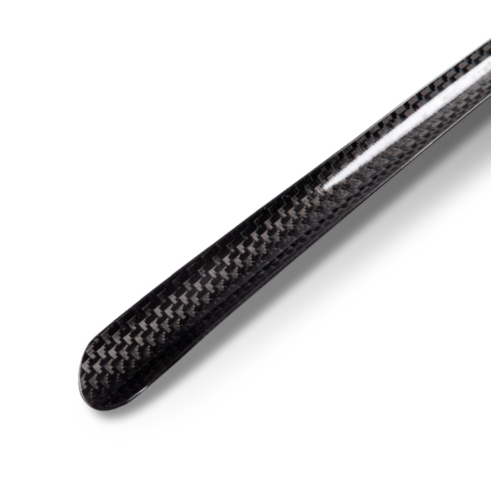 Карбоновая ложка «Луссо»