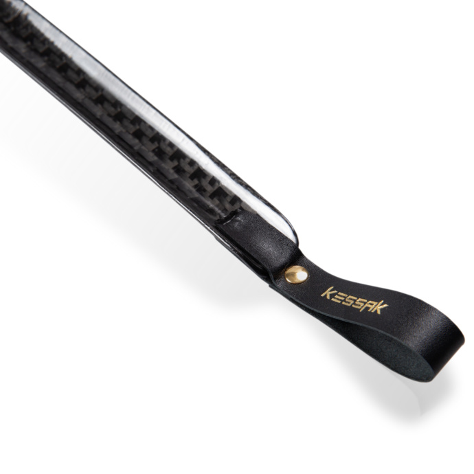 Карбоновая ложка «Луссо»