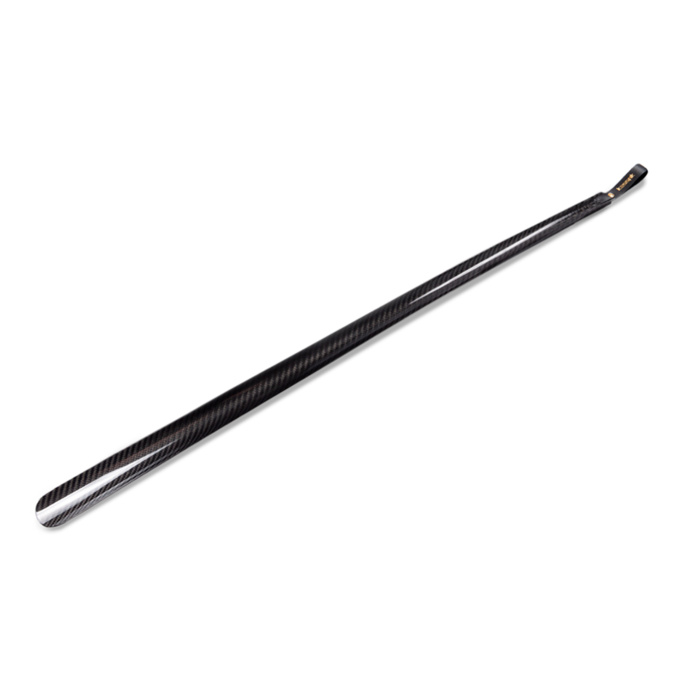 Карбоновая ложка «Венто»