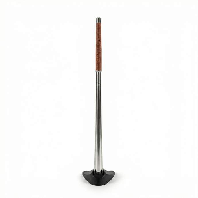 Ложка «Элегия» на подставке