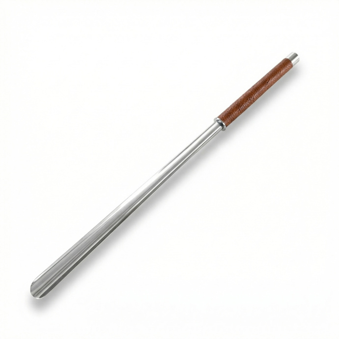 Ложка «Элегия» на подставке