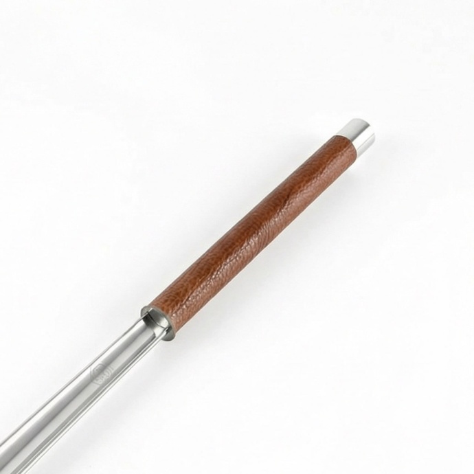 Ложка «Элегия» на подставке