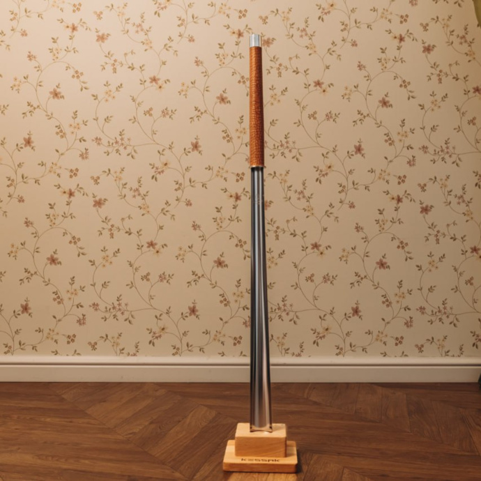 Ложка «Элегия» на подставке