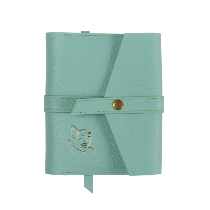 Ежедневник «Бризель»