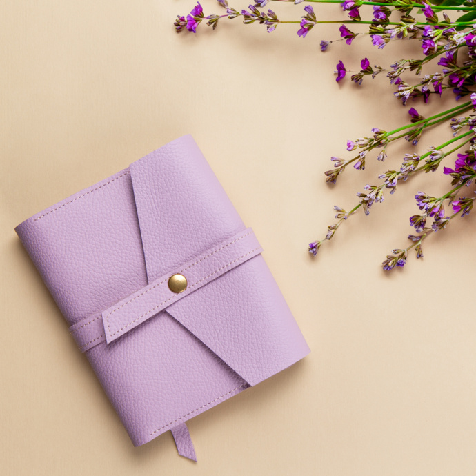 Ежедневник «Элара»