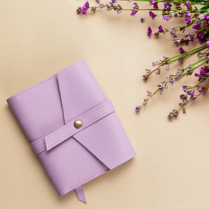 Ежедневник «Элара»