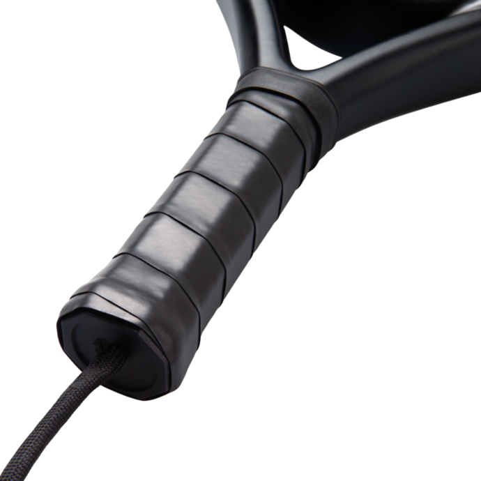 Ракетка для паддл тенниса № 2