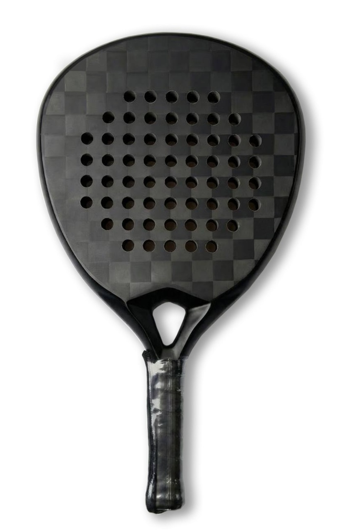 Ракетка для паддл тенниса № 2