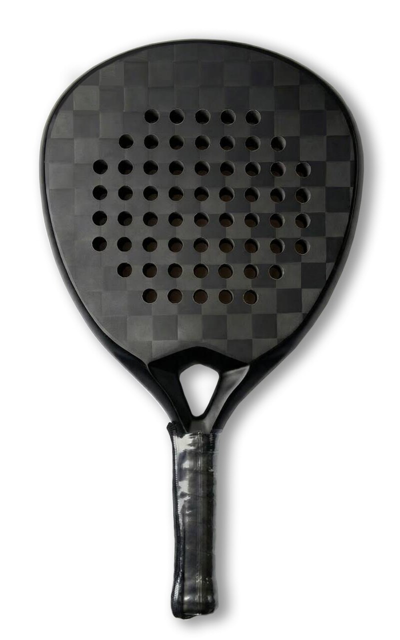 Ракетка для паддл тенниса № 2
