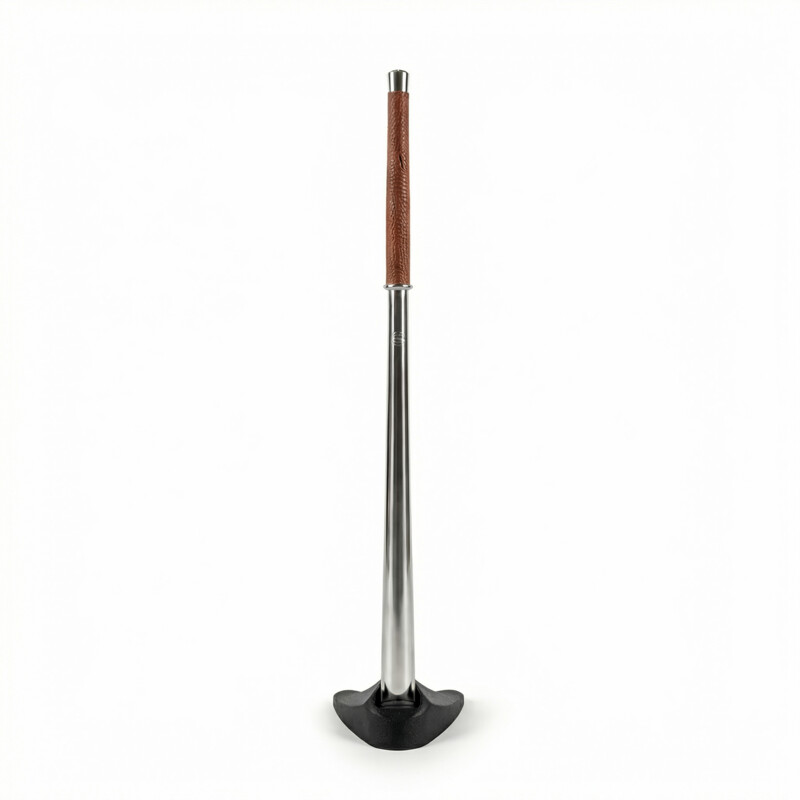 Ложка «Этюд» на подставке