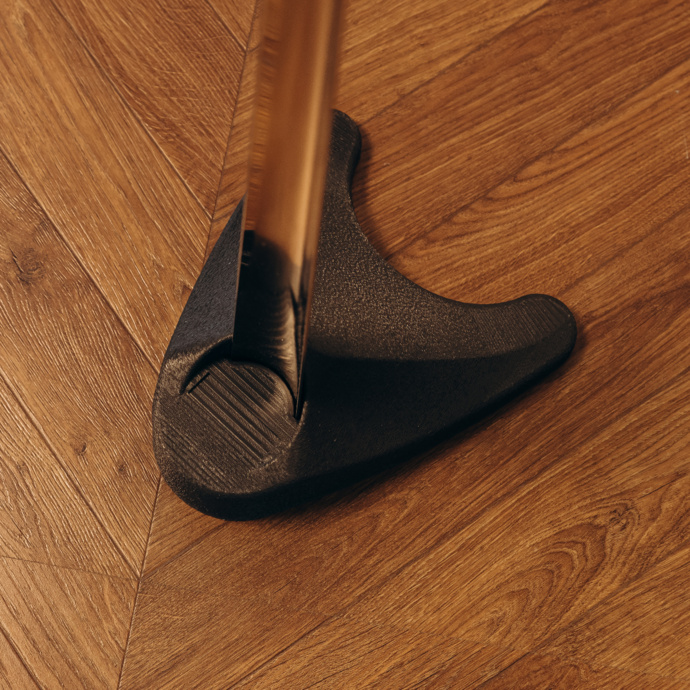 Ложка «Этюд» на подставке