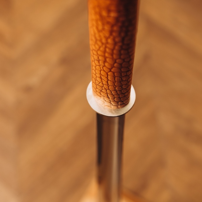 Ложка «Этюд» на подставке