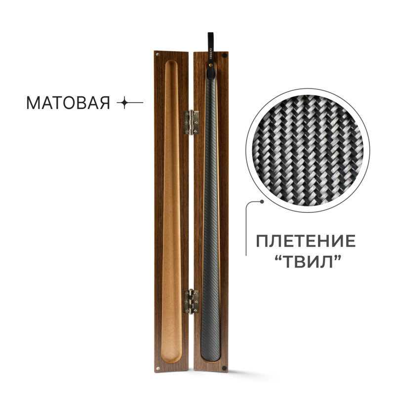 Подарочный набор «Наследие»