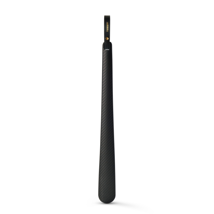 Карбоновая ложка «Неро»