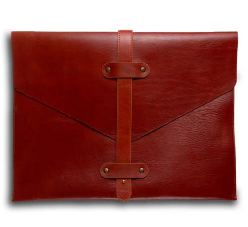 Обувные ложки в виде меча из стали