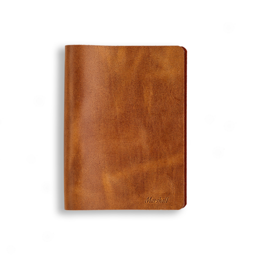 Аксессуары из натуральной кожи